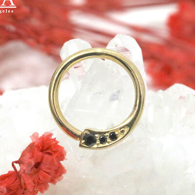 BVLA -body vision los angeles-