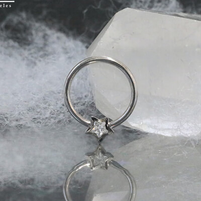 BVLA -body vision los angeles-