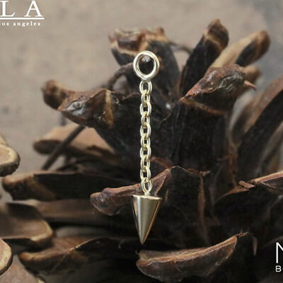 BVLA -body vision los angeles-