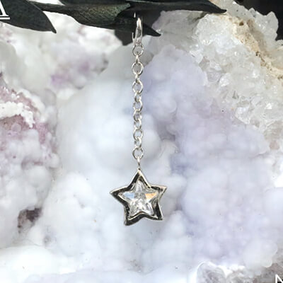 BVLA -body vision los angeles-