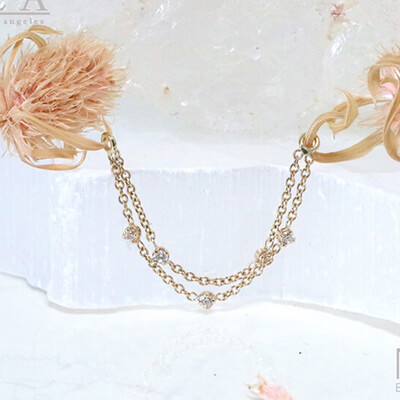 BVLA -body vision los angeles-