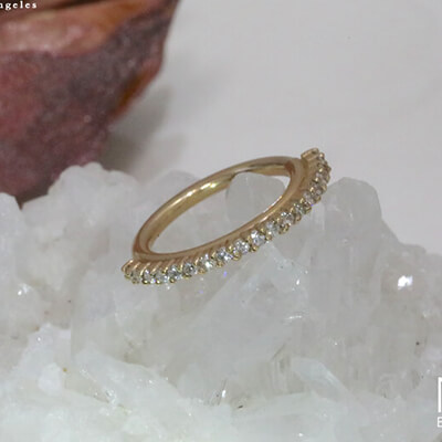 BVLA -body vision los angeles-