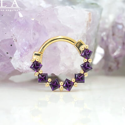 BVLA -body vision los angeles-