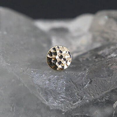 BVLA -body vision los angeles-