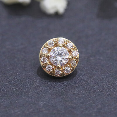 BVLA -body vision los angeles-