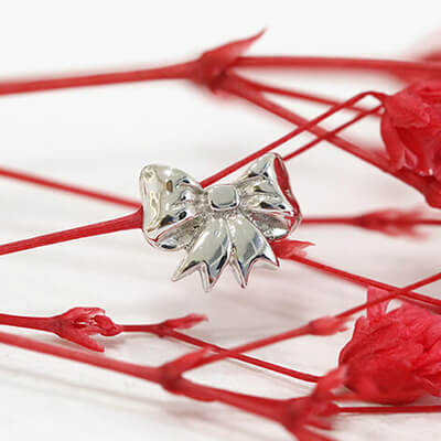 BVLA -body vision los angeles-