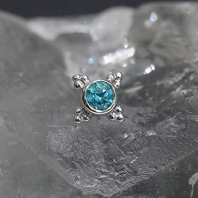 BVLA -body vision los angeles-