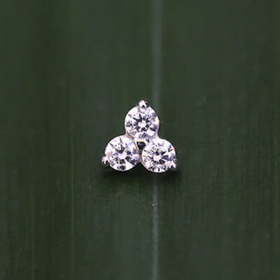 BVLA -body vision los angeles-