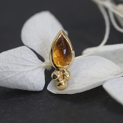 BVLA -body vision los angeles-