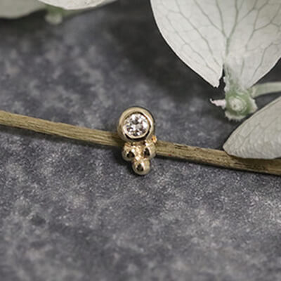 BVLA -body vision los angeles-